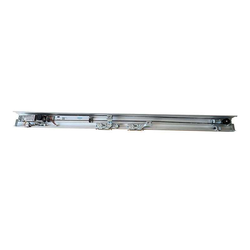 100 kg Automātiski bīdāms Lite operators 100 kg Automātiski bīdāms Lite operators